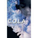 C.O.L.A. Casualty of Love's Apologies