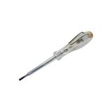 C-Plus Kontrol Kalemi (Vde-Küçük) - 3X140 Mm