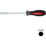 C-PLUS LOKMA UÇLU TORNAVİDA - 5.0 X 125 MM