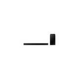 C Serisi Soundbar Hw-C450 (2023)