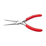C-tronıc Basic Elekt.iğne Kargaburun-140mm