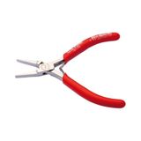 C-tronıc Basic Elekt.yassı Kargaburun-120mm