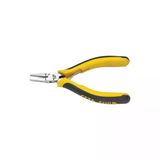C-TRONIC Comfort Elektronikçi Yassı Kargaburun - 130 mm