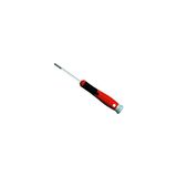 C-TRONIC TORX Uçlu Elektronikçi Tornavida - T10 x 60 mm
