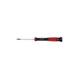 C-TRONIC TORX Uçlu Elektronikçi Tornavida - T15 x 60 mm