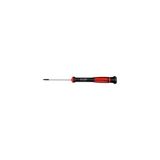 C-TRONIC TORX Uçlu Elektronikçi Tornavida - T7 x 40 mm