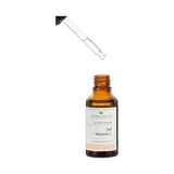 C Vitamin Aydınlatıcı ve Ton Eşitleyici Yüz Serumu 30 Ml%10 Ascorbic Acid (3 Paketi) - Option-1