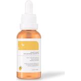 C Vitamini Aydınlatıcı Kolajen Serum 30 ml