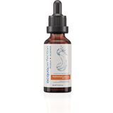 C Vitamini Aydınlatıcı ve Cilt Tonu Eşitleyici Leke Karşıtı Serum 30ml (Arbutin Ascorbic)