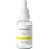C Vitamini Serum 30 ml | Leke Karşıtı, Aydınlatıcı, Cilt Tonu Eşitleyici - Genel