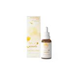 C Vitamini Serumu 30 ml - Aydınlatıcı Etki