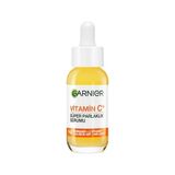 C Vitamini Süper Parlaklık Serum 30 ml - Option-1