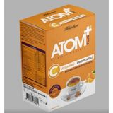 C Vitaminli Propolisli Atom Çayı 170 gr - 1 Adet