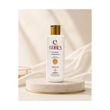 C0RFS Argan & Keratin Saç Maskesi