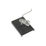 C1 Metal Havya Standı