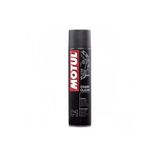C1 Zincir Temizleme Spreyi 400ml