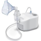 C101 Essential Compressor Nebulizatör