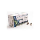 C10w 12v 30mm Sofit Ampul 10 Adet Ph5720