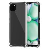 C11 Olex Tpu Silikon - Şeffaf