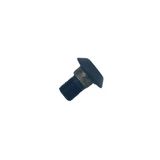 C1100 Pim Slot Zeytin Hasat Makinesi Yedek Parça