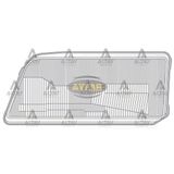 C11316 Far Camı Ducato / Jumper / Boxer 94-01 Sağ