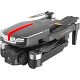 C13S Drone Ufo Wi-Fi Cam Drone - Renkli