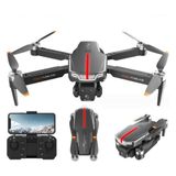 C13S Ufo Wi-Fi Cam Drone