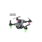 C195 Drone