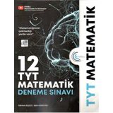 C1CELL Yayınları TYT Matematik Deneme