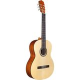 C1M Klasik Gitar (Mat Natural)