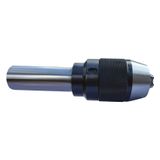 C20 1.13MM Kraft Mandrenli Başlık