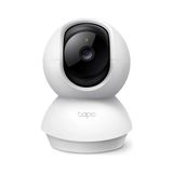 C200, 1080p Full Hd, Hareket Tespit Ve Takibi, 360 , 9m Gece Görüşü, Çift Yönlü Sesli İletişim, Sesli Alarm, Bulut/yerel Depolama, Bebek Ağlaması Tespiti, İç Mekan Wi-fi Güvenlik Kamerası