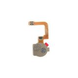 C21y Parmak Izi Okuyucu Flex Rmx3261 Rmx3263