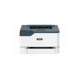 C230v_dnı A4 Renkli Dublex Lazer Yazıcı 22 Ppm Usb,Kablosuz,Ethernet