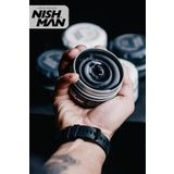 C3 Saç Şekillendirici Beyaz Kapatıcı Wax / % 100 Beyaz Kapama 100 ml