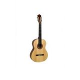 C30 Klasik Gitar