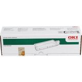 C301-321 Mc342 2.200 Sayfa Kapasiteli Black Siyah Toner 44973536