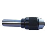 C32 1.16MM Kraft Mandrenli Başlık