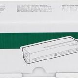 C332 Mc363 1.500 Sayfa Kapasiteli Cyan Mavi Toner 46508739
