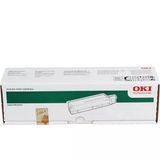 C332 Mc363 1.500 Sayfa Kapasiteli Yellow Sarı Toner 46508713