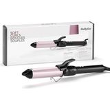 C332E Sublim Touch Saç Maşası, 32MM - Standart