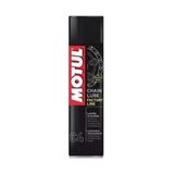 C4 Motorsiklet Zincir Yağı 400 ml