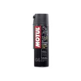 C4 Motosiklet Zincir Yağı 400ml