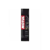 C4 Racing Motosiklet Zincir Yağı 400 Ml