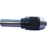 C40 1.13MM Kraft Mandrenli Başlık