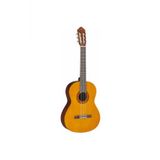 C40 Klasik Gitar