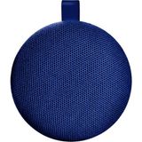 C4u Taşınabilir Bluetooth Hoparlör - Mavi - Bhx10