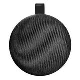 C4U Taşınabilir Bluetooth Hoparlör - Siyah - BHX10