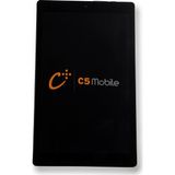 C5 Mobile Noa Tab 16GB 10 inç Wi-Fi Tablet PC
