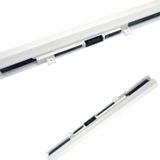C50-b-15v C50-b-160 Notebook Bataryası, Pili/beyaz